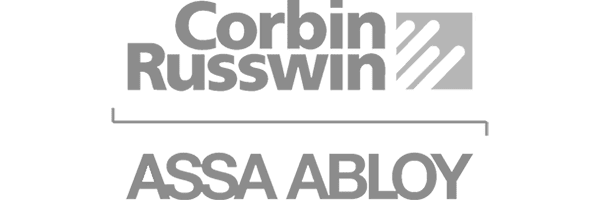 Corbin Russwin 488F05 606 ML2000/ML2000HS Mortise Lock Series Part